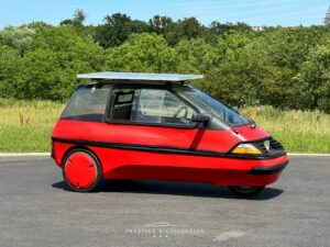 CityEl (1990)