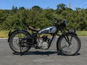 FN 450 (1948)