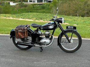 Magnat Debon (1950)