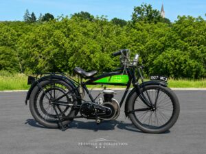Motoconfort (1927)