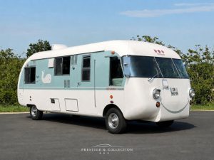 Ultravan (1970)